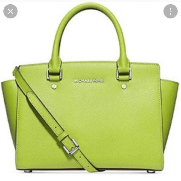 MICHAEL Michael Kors Handbags - Michael kors handbag